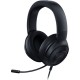 ΑΚΟΥΣΤΙΚΑ Η/Υ RAZER KRAKEN X LITE (RZ04-02950100-R381) BLACK GAMING